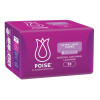 Poise Liners For Bladder Leaks Extra Light | 30 Pack