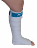 Fast'n Go Bandage Below Knee Kit ( Fast'n Go ) from SuperPharmacyPlus