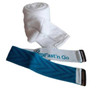 Fast'n Go Bandage Below Knee Kit ( Fast'n Go ) from SuperPharmacyPlus