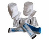 Fast\'n Go Bandage Full Leg Kit ( Fast\'n Go ) from SuperPharmacyPlus