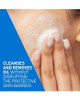 CeraVe Foaming Cleanser 236ml ( CeraVe ) from SuperPharmacyPlus