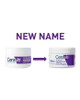 CeraVe Skin Renewing Night Peptide Cream 48g ( CeraVe ) from SuperPharmacyPlus