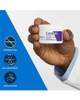 CeraVe Skin Renewing Night Peptide Cream 48g ( CeraVe ) from SuperPharmacyPlus