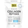Protein Supplies Australia Collagen Peptides Vanilla 1kg