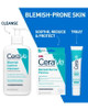 CeraVe Blemish Control Cleanser 236ml