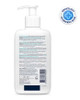 CeraVe Blemish Control Cleanser 236ml