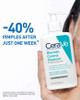 CeraVe Blemish Control Cleanser 236ml