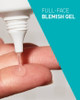 CeraVe Blemish Control Gel 40ml