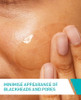 CeraVe Blemish Control Gel 40ml