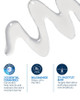 CeraVe Blemish Control Gel 40ml