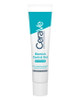 CeraVe Blemish Control Gel 40ml