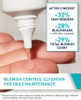CeraVe Blemish Control Gel 40ml