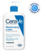 CeraVe Moisturising Lotion 473ml