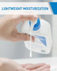 CeraVe Moisturising Lotion 473ml