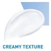 CeraVe Moisturising Cream 177ml