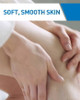 CeraVe Moisturising Cream 340g