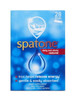 Spatone 100percent Natural Iron Supplement 28 Sachet SpaTone SuperPharmacyPlus