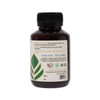 NaturoElite Memory & Energy Support | 60 Tablets