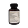 NaturoElite Memory & Energy Support | 60 Tablets