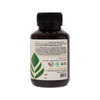 NaturoElite Female Balance | 60 Tablets