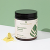 NaturoElite Collagen & Immune Support 300g