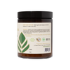 NaturoElite Collagen & Immune Support 150g