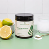 NaturoElite Bone & Muscle Support 300g