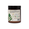 NaturoElite Bone & Muscle Support 300g