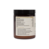 NaturoElite Bone & Muscle Support 150g