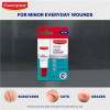 Elastoplast Liquid Bandage 10ml