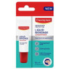Elastoplast Liquid Bandage 10ml