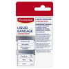 Elastoplast Liquid Bandage 10ml
