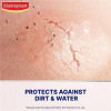 Elastoplast Liquid Bandage 10ml