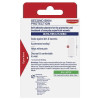 Elastoplast Second Skin Hydrocolloid Plasters | 10 Pack