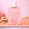 FMNN Intimate Wash Gel | Peach | 100ml