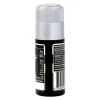 Pain Away Ultra Pro Forte+ Muscle Pain Relief Roll On | 35g