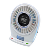 WI-FI Smart Automatic Pill Dispenser