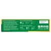 Berocca Immune Daily | Lemon Grass & Ginger | 15 Tablets
