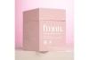 FMNN Refresh Her On-The-Go Wipes | 20 Pack