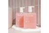 FMNN Refresh Her Intimate Gel Wash - Musk | 280ml