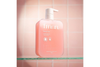 FMNN Refresh Her Intimate Gel Wash - Musk | 280ml