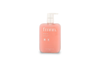 FMNN Refresh Her Intimate Gel Wash - Musk | 280ml