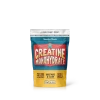 Botanika Creatine Monohydrate | 200g