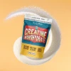 Botanika Creatine Monohydrate | 200g Available at SuperPharmacyPlus