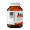 Blackmores Magnesium Glycinate | 100 tabs