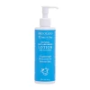 Moo Goo Baby Skin Barrier Support Lotion | 200g