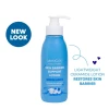 Moo Goo Skin Barrier Support Lotion | 200g Available at SuperPharmacyPlus