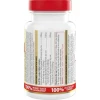 Caruso's Xpel Worms | 28 Tablets