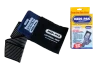 Medipak Universal Wrap Available at SuperPharmacyPlus