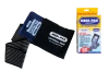 Medipak Universal Wrap Available at SuperPharmacyPlus